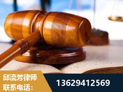 洪湖-刑事案件