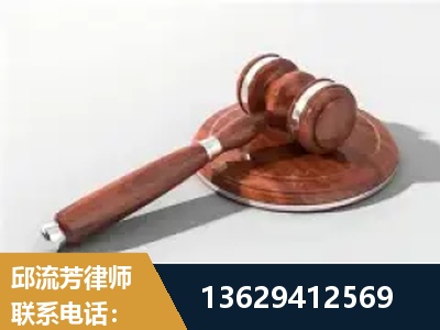 洪湖-经济犯罪
