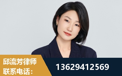 洪湖-企业展示图