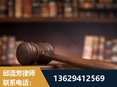 洪湖-毒品罪改判