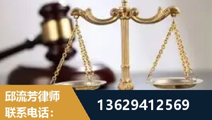 洪湖-疑难刑事案件处理