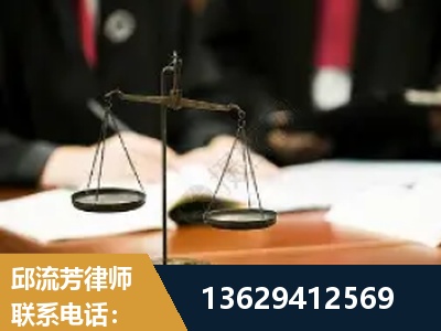 洪湖-抚养权