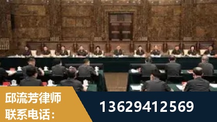 洪湖-重大刑事案件处理