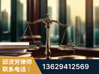 洪湖-重大刑事案件处理