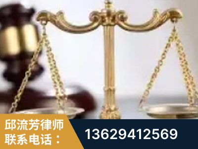 洪湖-委托诉讼代理人出庭